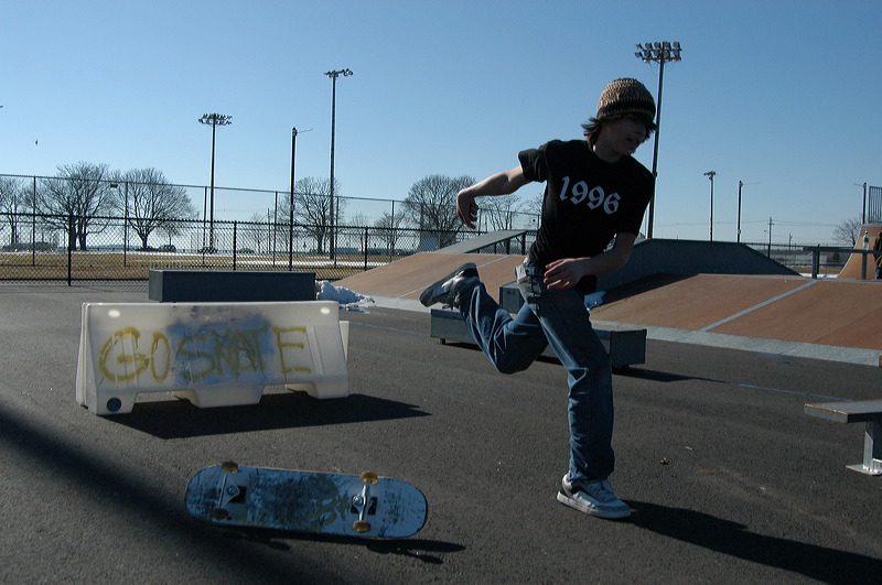 dsc_4326.jpg