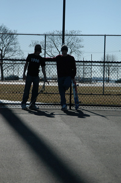 dsc_4327.jpg