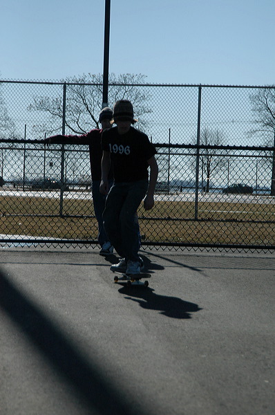 dsc_4329.jpg