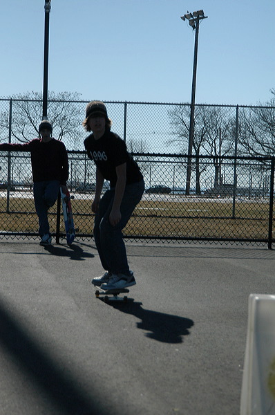 dsc_4330.jpg
