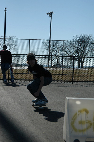 dsc_4331.jpg