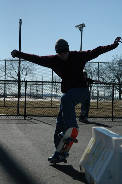 dsc_4336.jpg