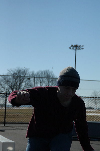 dsc_4338.jpg