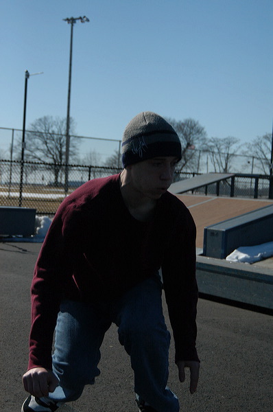 dsc_4339.jpg