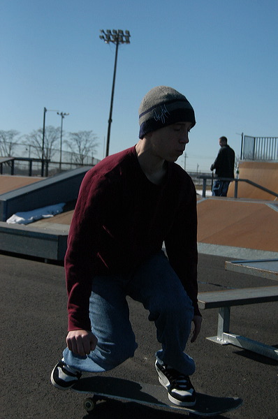 dsc_4340.jpg