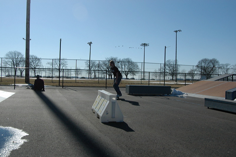 dsc_4341.jpg