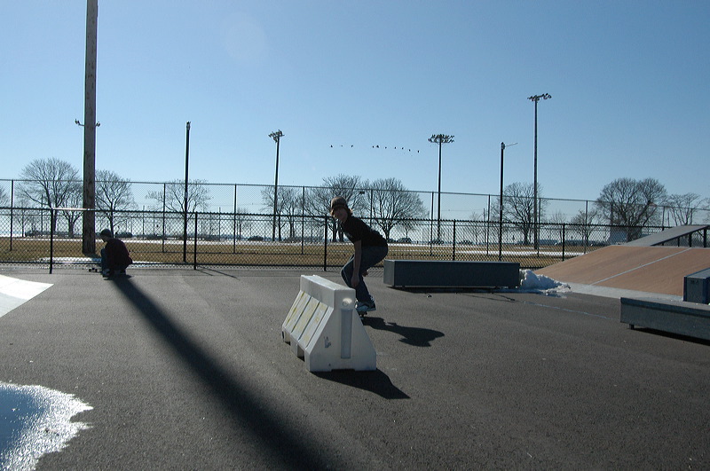 dsc_4342.jpg