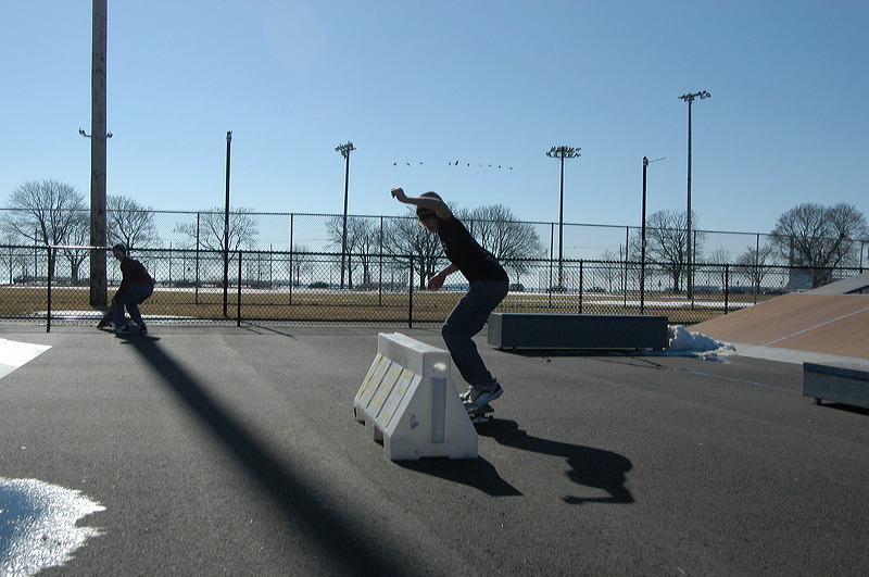 dsc_4343.jpg