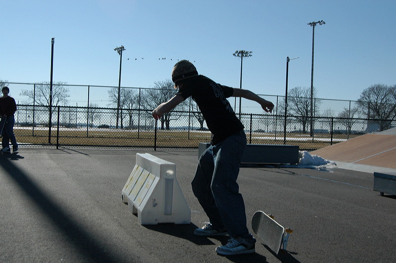 dsc_4345.jpg