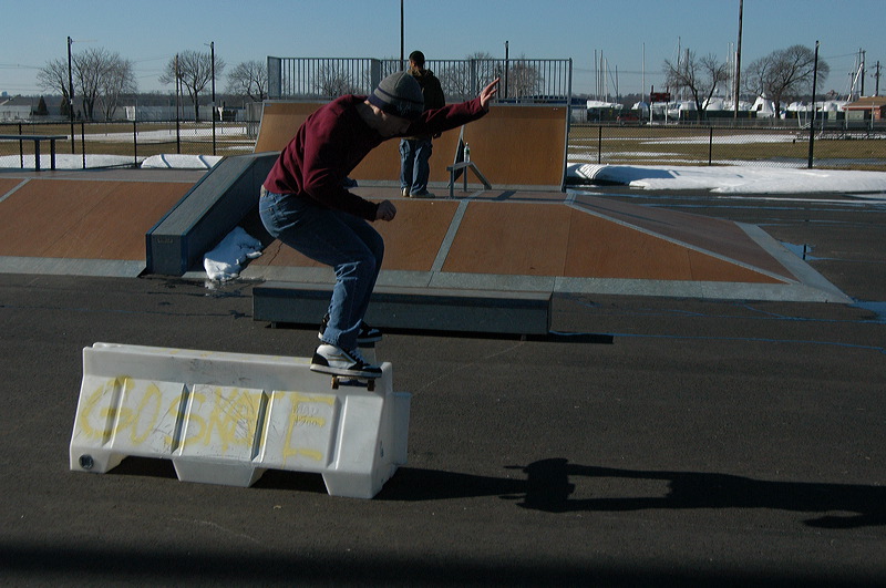 dsc_4347.jpg
