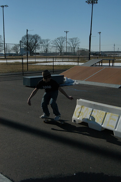 dsc_4350.jpg