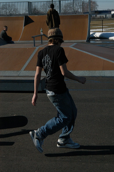 dsc_4353.jpg