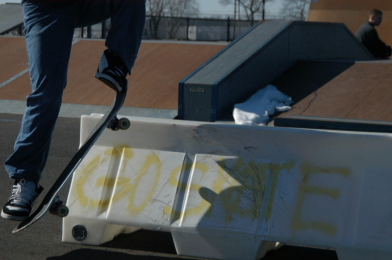 dsc_4354.jpg