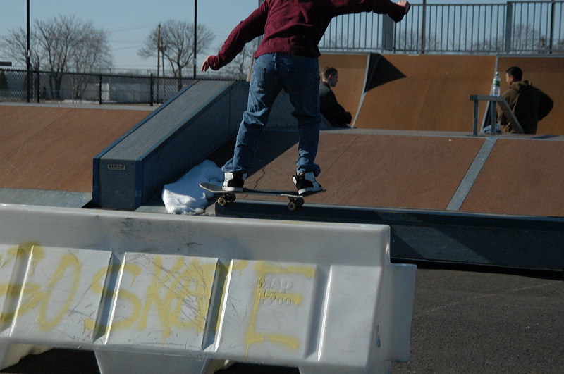 dsc_4358.jpg