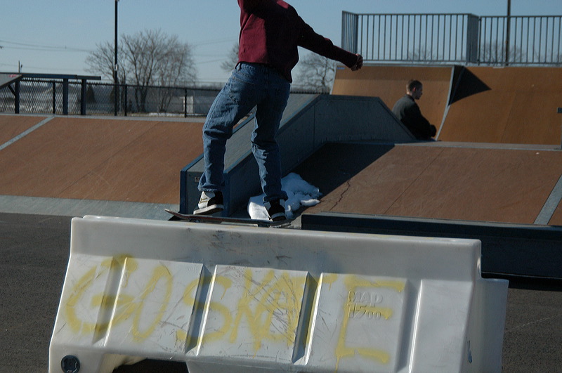 dsc_4359.jpg