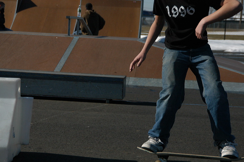 dsc_4364.jpg
