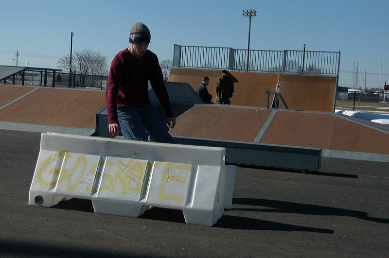 dsc_4366.jpg