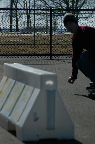 dsc_4371.jpg