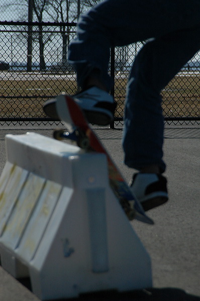 dsc_4373.jpg