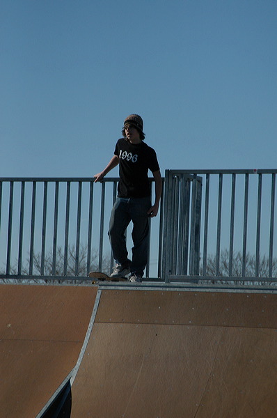 dsc_4376.jpg