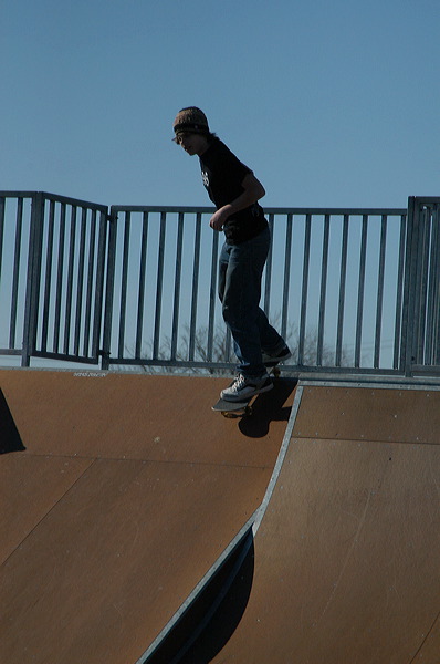 dsc_4377.jpg