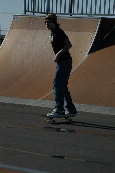 dsc_4380.jpg