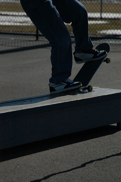 dsc_4385.jpg