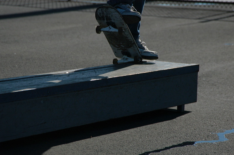 dsc_4389.jpg