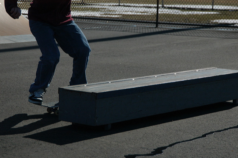 dsc_4391.jpg