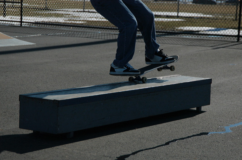 dsc_4392.jpg
