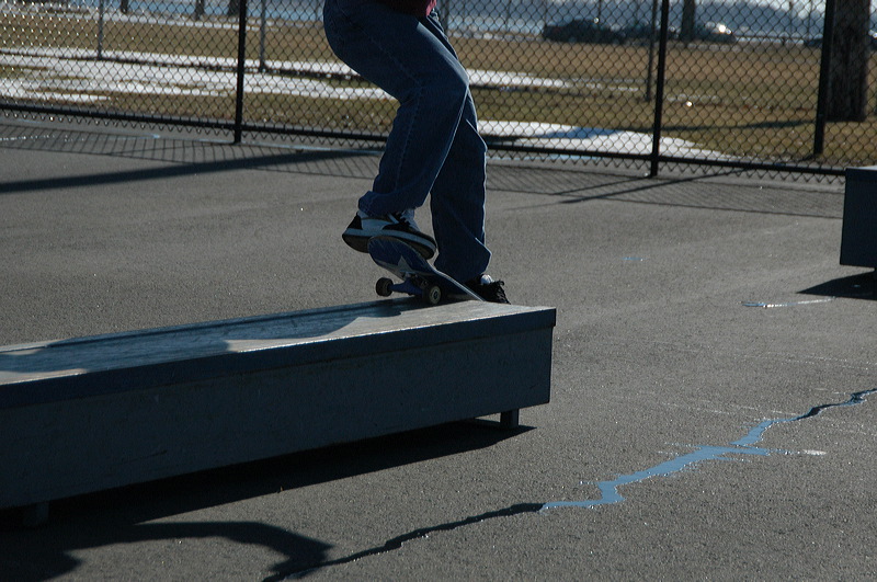 dsc_4393.jpg