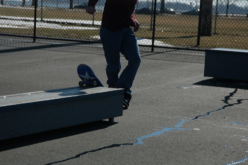 dsc_4394.jpg