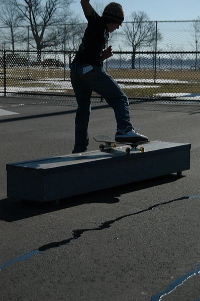dsc_4396.jpg
