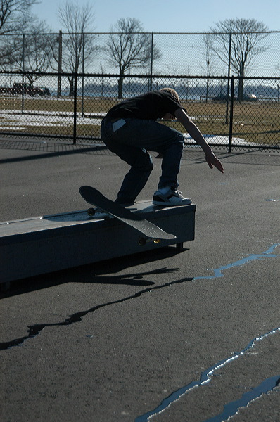 dsc_4397.jpg