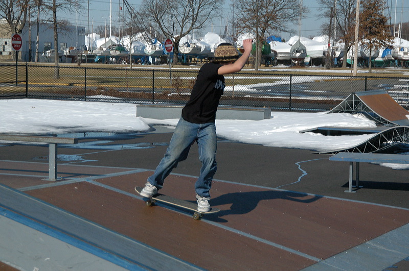dsc_4404.jpg