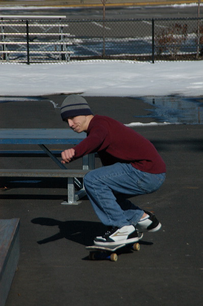 dsc_4405.jpg