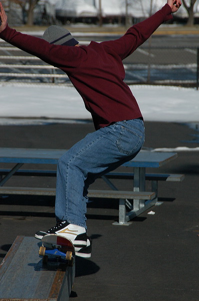 dsc_4406.jpg