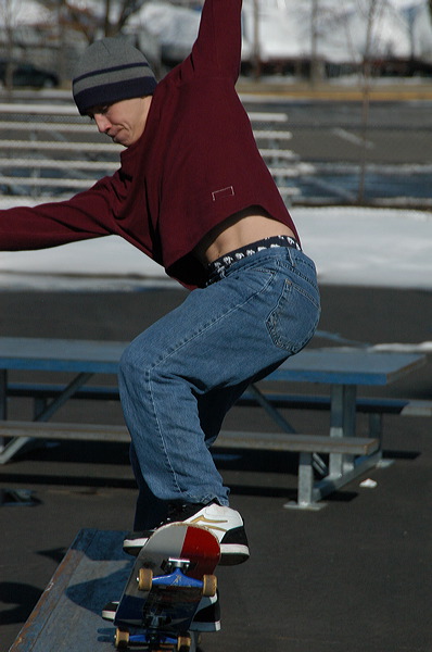 dsc_4407.jpg