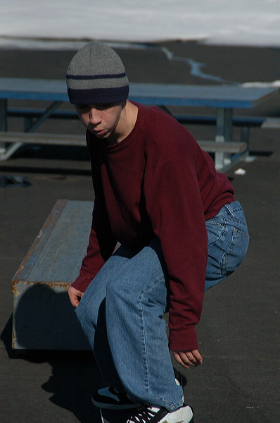 dsc_4409.jpg