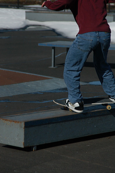 dsc_4411.jpg