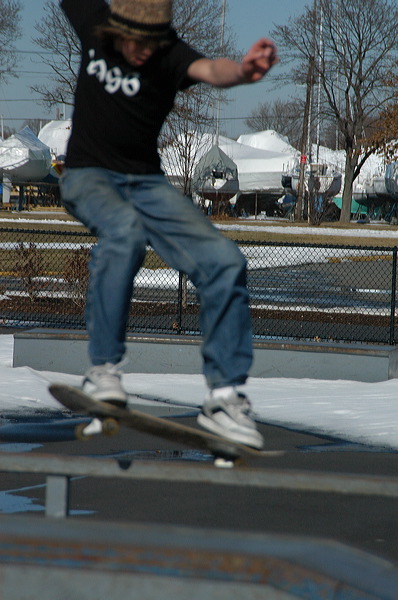 dsc_4413.jpg