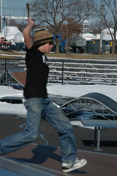 dsc_4415.jpg