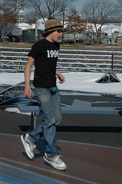 dsc_4416.jpg