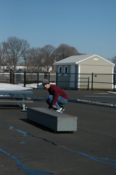 dsc_4417.jpg
