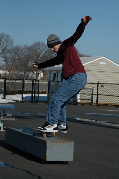 dsc_4420.jpg