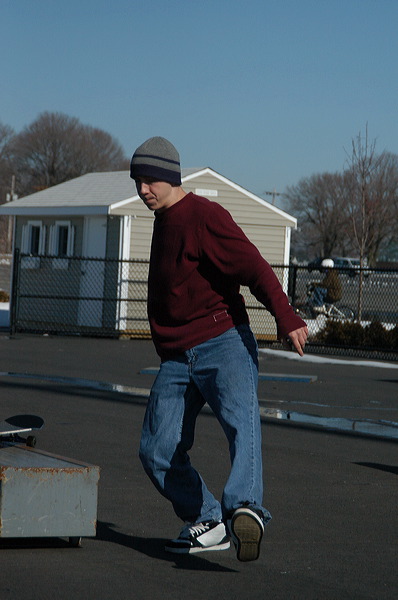 dsc_4421.jpg