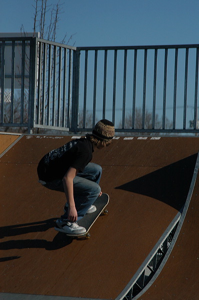 dsc_4422.jpg