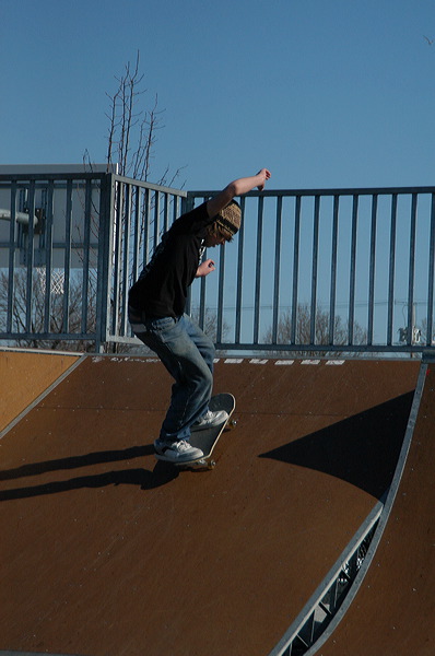 dsc_4424.jpg