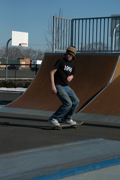 dsc_4426.jpg