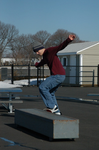dsc_4427.jpg